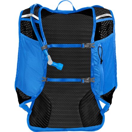 CamelBak - Octane 12 Fusion 2L Hydration Pack