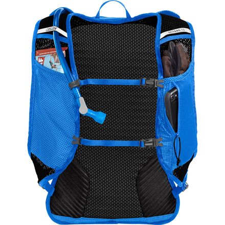 CamelBak - Octane 12 Fusion 2L Hydration Pack