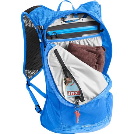 CamelBak - Octane 12 Fusion 2L Hydration Pack