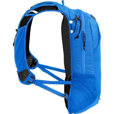 CamelBak - Octane 12 Fusion 2L Hydration Pack