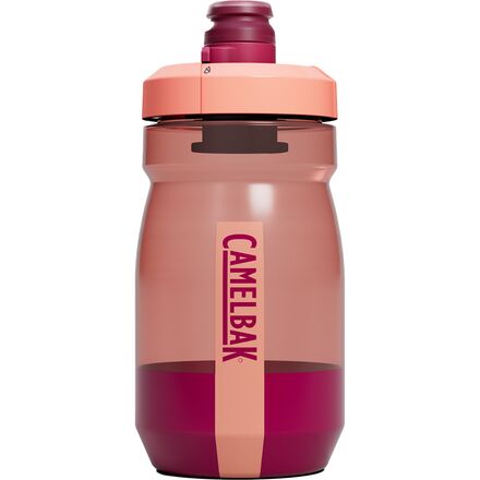 Podium 15oz Water Bottle