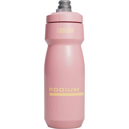 Podium 24oz Water Bottle