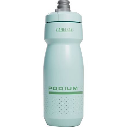Podium 24oz Water Bottle