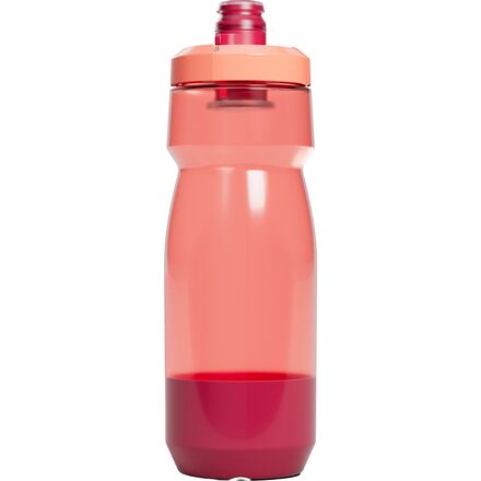 CamelBak - Podium 24oz Water Bottle