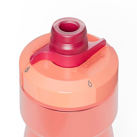 CamelBak - Podium 24oz Water Bottle