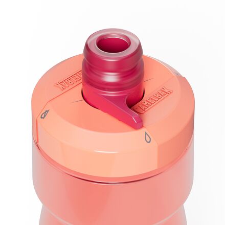 CamelBak - Podium 24oz Water Bottle