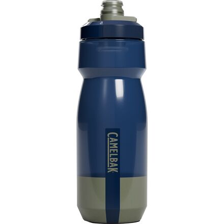 Podium 24oz Water Bottle