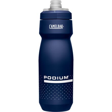 Podium 24oz Water Bottle