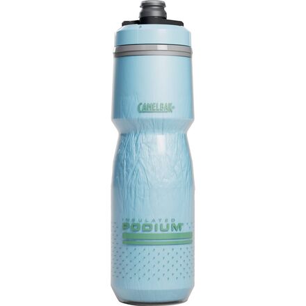 Podium Chill 24oz Water Bottle
