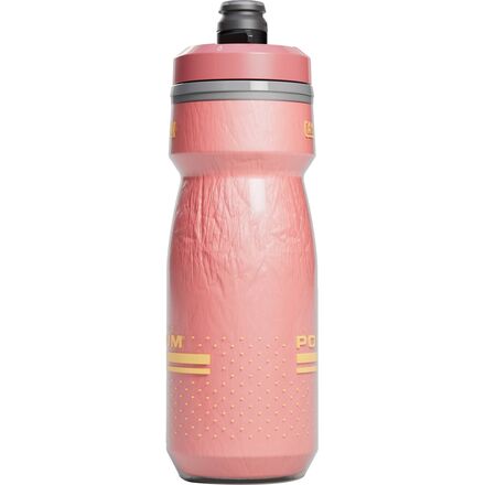 CamelBak - Podium Chill Insulated 21oz Water Bottle