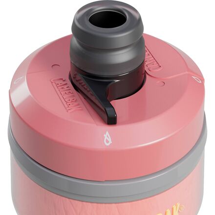 CamelBak - Podium Chill Insulated 21oz Water Bottle
