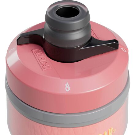 CamelBak - Podium Chill Insulated 21oz Water Bottle