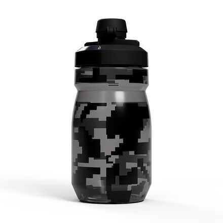 CamelBak - Podium Dirt Series 15oz Water Bottle