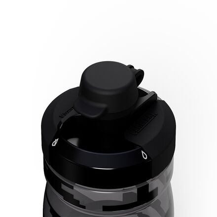 CamelBak - Podium Dirt Series 15oz Water Bottle