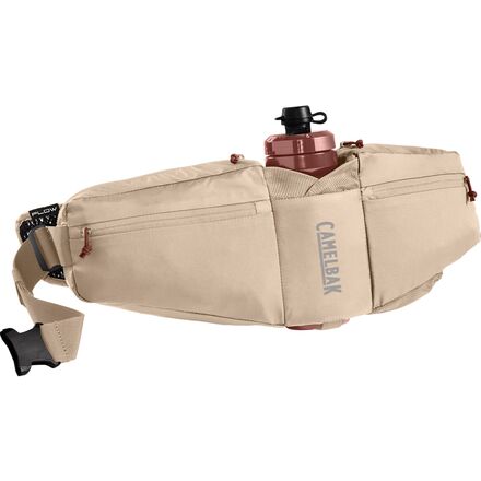 Podium Flow 4L Hydration Pack