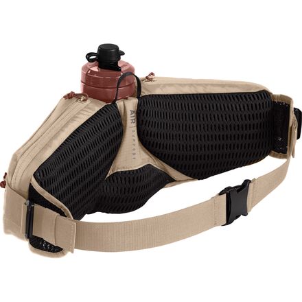 CamelBak - Podium Flow 4L Hydration Pack