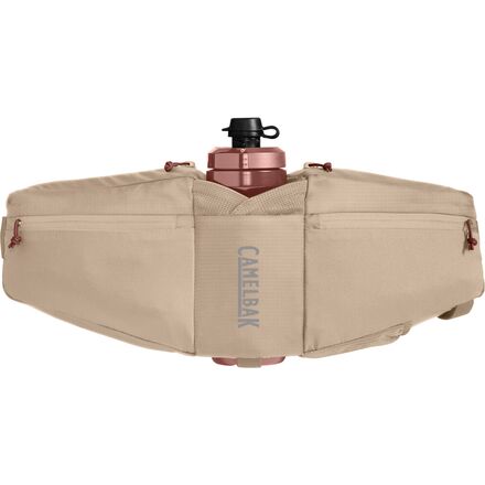 CamelBak - Podium Flow 4L Hydration Pack