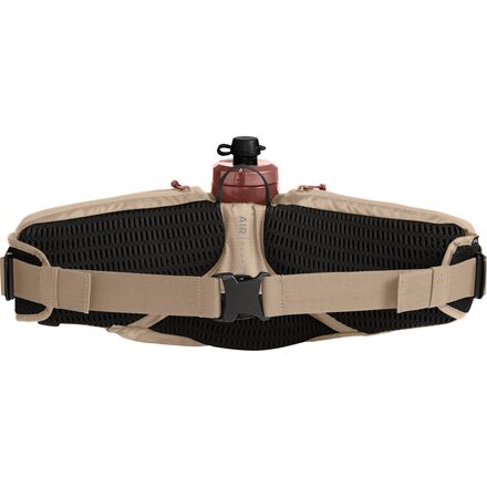CamelBak - Podium Flow 4L Hydration Pack