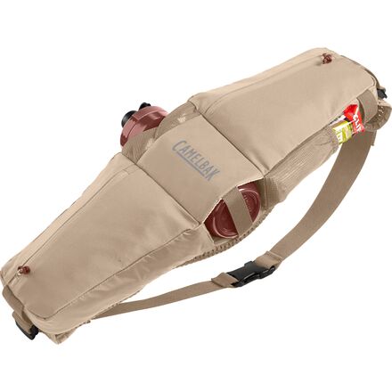 CamelBak - Podium Flow 4L Hydration Pack