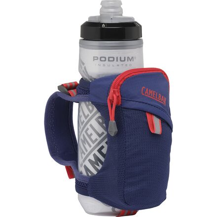 CamelBak - Quick Grip Chill Handheld 21oz Bottle