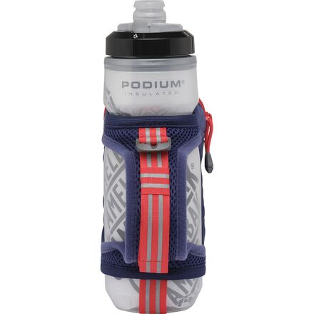 CamelBak - Quick Grip Chill Handheld 21oz Bottle