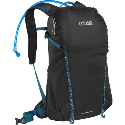 Rim Runner X22 1.5L Hydration Pack