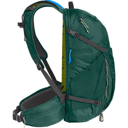 CamelBak - Rim Runner X30 2L Hydration Pack