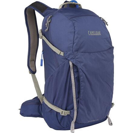 Rim Runner X30 2L Hydration Pack