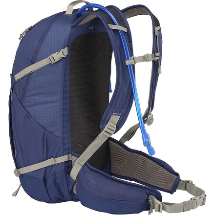 CamelBak - Rim Runner X30 2L Hydration Pack