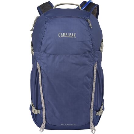 CamelBak - Rim Runner X30 2L Hydration Pack