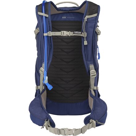 CamelBak - Rim Runner X30 2L Hydration Pack