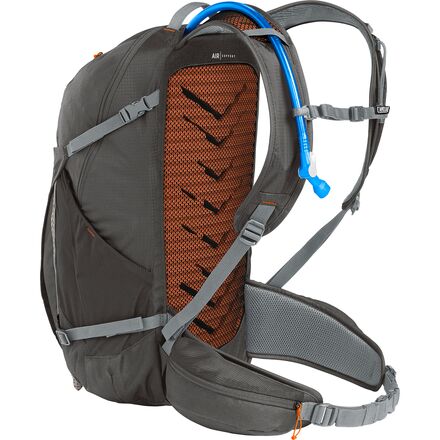 CamelBak - Rim Runner X30 2L Hydration Pack