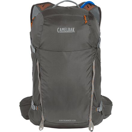 CamelBak - Rim Runner X30 2L Hydration Pack