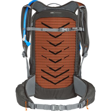 CamelBak - Rim Runner X30 2L Hydration Pack
