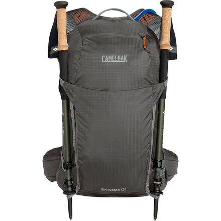 CamelBak - Rim Runner X30 2L Hydration Pack