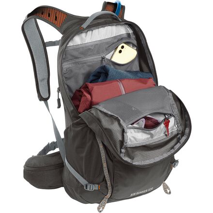 CamelBak - Rim Runner X30 2L Hydration Pack