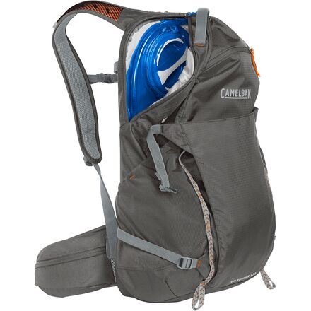 CamelBak - Rim Runner X30 2L Hydration Pack