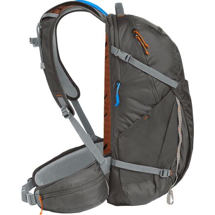CamelBak - Rim Runner X30 2L Hydration Pack