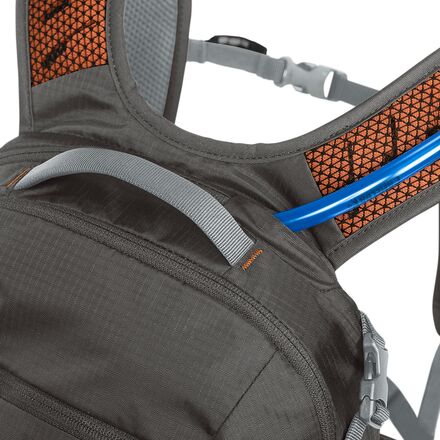 CamelBak - Rim Runner X30 2L Hydration Pack
