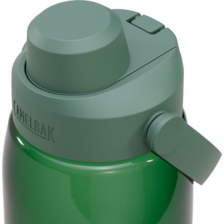CamelBak - Thrive Chug 32oz Water Bottle