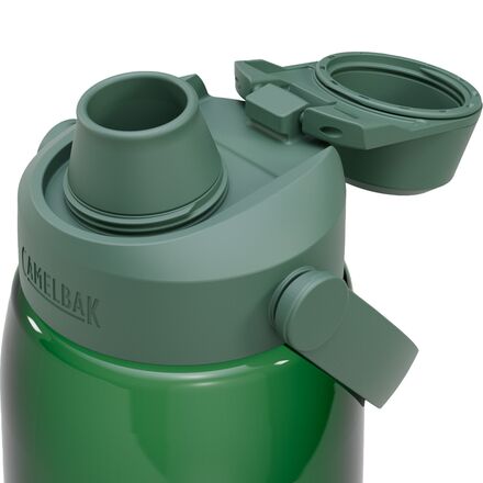 CamelBak - Thrive Chug 32oz Water Bottle
