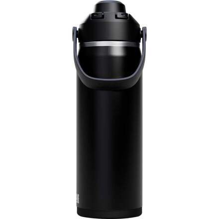 CamelBak - Thrive Chug VSS 20oz Water Bottle