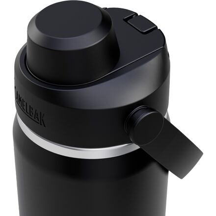 CamelBak - Thrive Chug VSS 20oz Water Bottle