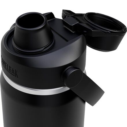 CamelBak - Thrive Chug VSS 20oz Water Bottle