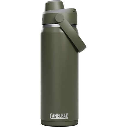 Thrive Chug VSS 20oz Water Bottle