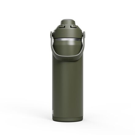 CamelBak - Thrive Chug VSS 20oz Water Bottle