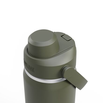 CamelBak - Thrive Chug VSS 20oz Water Bottle