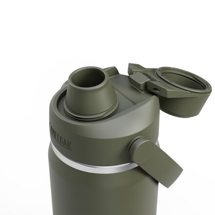 CamelBak - Thrive Chug VSS 20oz Water Bottle