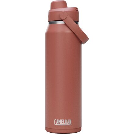 Thrive Chug VSS 32oz Water Bottle