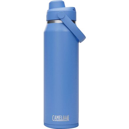Thrive Chug VSS 32oz Water Bottle